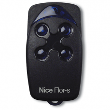 Nice FLO4R-S Remote Control