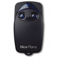 Nice FLO2R-S Remote Control