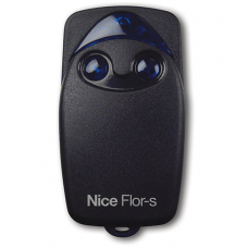 Nice FLO2R-S Remote Control