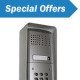 Access Control & Accessories