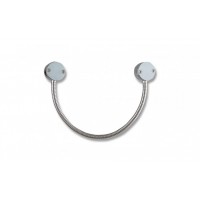 CDVI GF60/ADL 60cm Vandal Resistant Door Loop CDVI GF60/ADL 60cm Vandal Resistant Door Loop