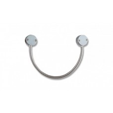 CDVI GF60/ADL 60cm Vandal Resistant Door Loop