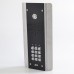 AES DECT 603-ABK Wireless Audio Intercom System