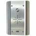 AES DECT 603-AS Wireless Audio Intercom System (Limited Offer - Free AX-S Keypad)