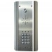 AES DECT 603-ASK Wireless Audio Intercom System (Limited Offer - Free AX-S Keypad)
