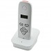 AES DECT 703-HSK2 Two Button Wireless Intercom With Keypad