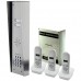 AES DECT 703-HSK3 Three Button Wireless Intercom With Keypad