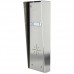 AES DECT 703-HS2 Two Button Wireless Intercom