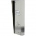 AES DECT 703-HS3 Three Button Wireless Intercom