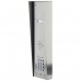 AES DECT 703-HSK2 Two Button Wireless Intercom With Keypad