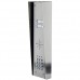 AES DECT 703-HSK4 Four Button Wireless Intercom With Keypad