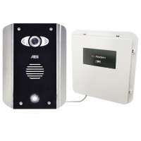 AES Predator 2 4G Wireless Video Intercom System (PRE2-4GE/AB) AES Predator 2 4G Wireless Video Intercom System (PRE2-4GE/AB)