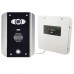 AES Predator 2 4G Wireless Video Intercom System (PRE2-4GE/AB)