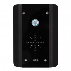 AES Prime Edge GSM Audio Intercom System (No Keypad)