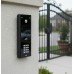 AES Prime Edge GSM Audio Intercom System (With Keypad)