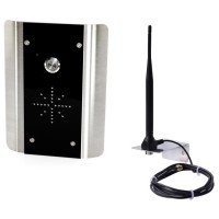 AES PRIME7-AB-EU Cellcom Prime 7 Advanced GSM Audio Intercom System AES PRIME7-AB-EU Cellcom Prime 7 Advanced GSM Audio Intercom System