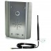 AES PRIME7-AS-EU Cellcom Prime 7 Advanced GSM Audio Intercom System