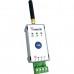 AES e-LOOP In-ground Loop Kit PRESENCE MODE - Wireless Vehicle Detection System