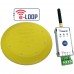 AES e-LOOP Commercial Loop Kit PRESENCE MODE - Wireless Vehicle Detection System