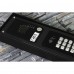 AES Cellcom Prime Modular 4G Single / Multi-Button Audio Intercoms