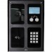 AES Multicom Classic Modular 4G Multi-apartment Audio Intercoms