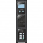 AES Modular GSM Intercoms