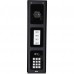 AES Multicom Lite Modular 4G Multi-apartment Audio Intercoms