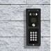 AES Praetorian Guard Modular 4G Wireless Video Intercoms