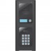 AES DECT 603 Modular Wireless Single Button Audio Intercoms