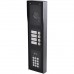 AES DECT 703 Modular Wireless Multi-apartment Audio Intercoms