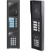 AES DECT 703 Modular Wireless Multi-apartment Audio Intercoms