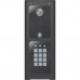 AES DECT 705 Modular Wireless Single Button Video Intercoms