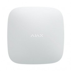 Ajax Hub Plus White