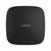 Ajax Hub Black