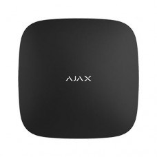 Ajax ReX Black Range Extender