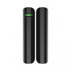 Ajax DoorProtect Plus Black