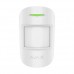 Ajax Hub Kit 3 DD House With Keypad White