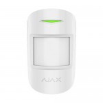 Ajax Indoor Security