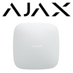 Ajax Control Panels