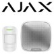 Ajax Security, Sirens & Detectors