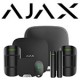 Ajax Smart Wireless Security System