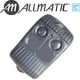 Allmatic Remote Controls