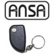 Ansa Remote Controls