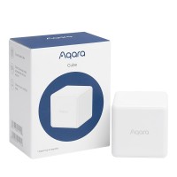 Aqara Cube Aqara Cube