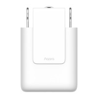 Aqara Curtain Driver E1 - Track Version Aqara Curtain Driver E1 - Track Version