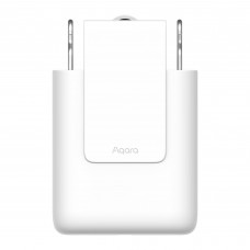 Aqara Curtain Driver E1 - Track Version