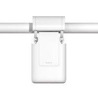 Aqara Curtain Driver E1 - Rod Version Aqara Curtain Driver E1 - Rod Version