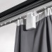 Aqara Curtain Driver E1 - Track Version