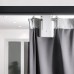 Aqara Curtain Driver E1 - Rod Version