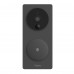 Aqara Smart Video Doorbell G4 (Black)